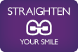 Smile Straightening
